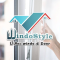Avatar for ويندوستايل