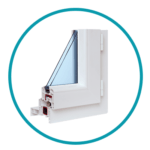 شبابيك pvc upvc شبابيك شباك upvc شباك pvc شباك مطبخ upvc باب اسعار شبابيك pvc اشكال شبابيك pvc شيش حصير