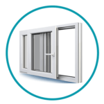 شبابيك pvc upvc شبابيك شباك upvc شباك pvc شباك مطبخ upvc باب اسعار شبابيك pvc اشكال شبابيك pvc شيش حصير