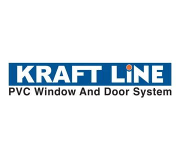 عندما نتحدث عن "قطاعات كرافت لاين افضل قطاع upvc في مصر"، نحن نتحدث عن الجودة والابتكار في سوق البناء الحديث. هذه القطاعات ليست فقط حلاً عمليًا لتحديات العزل الحراري والصوتي