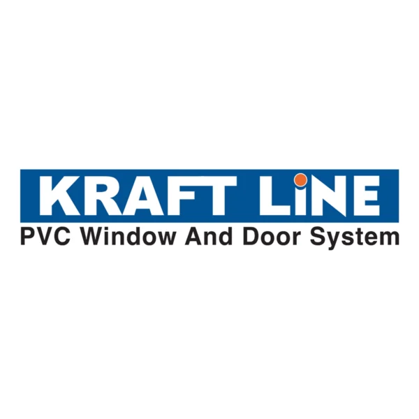 عندما نتحدث عن "قطاعات كرافت لاين افضل قطاع upvc في مصر"، نحن نتحدث عن الجودة والابتكار في سوق البناء الحديث. هذه القطاعات ليست فقط حلاً عمليًا لتحديات العزل الحراري والصوتي