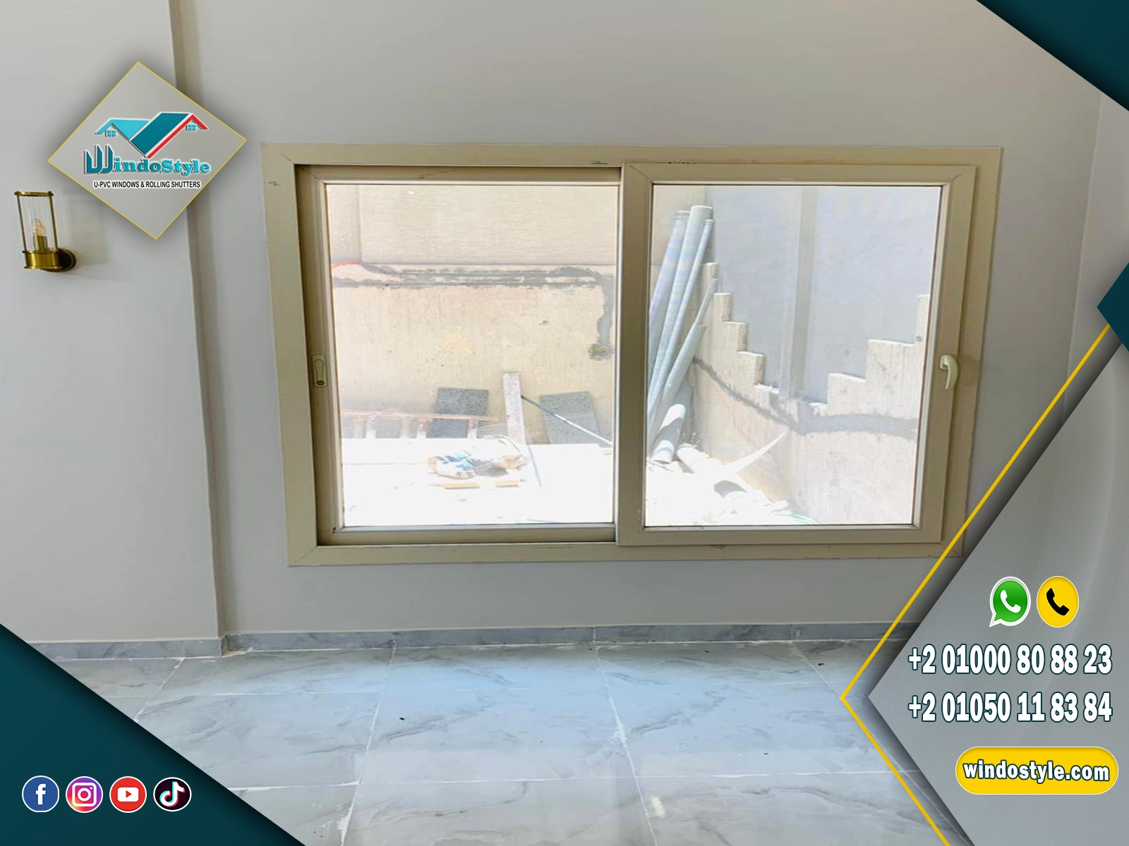 hinged-upvc-window-0 Hinged upvc window 0