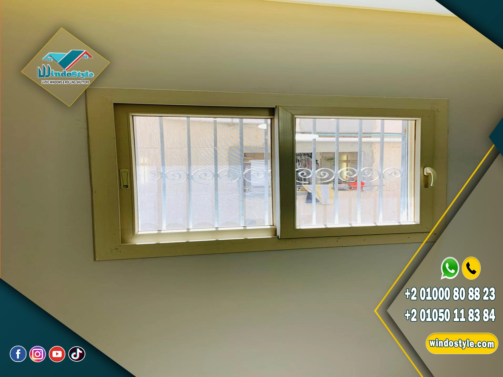 hinged-upvc-window-1 Hinged upvc window 1