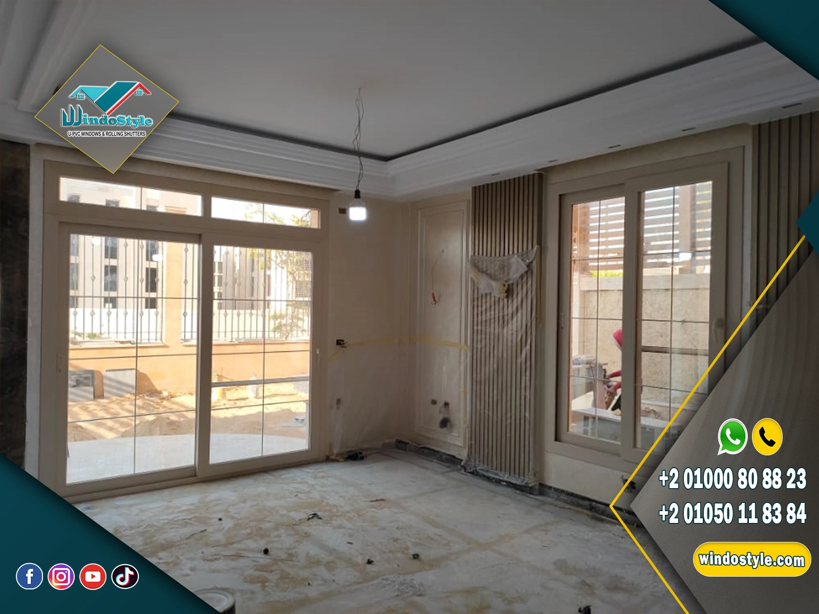 hinged-upvc-window-10 Hinged upvc window 10