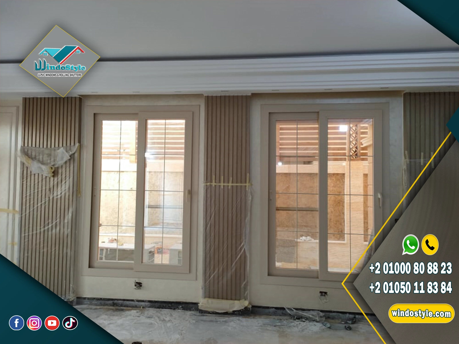 hinged-upvc-window-12 Hinged upvc window 12