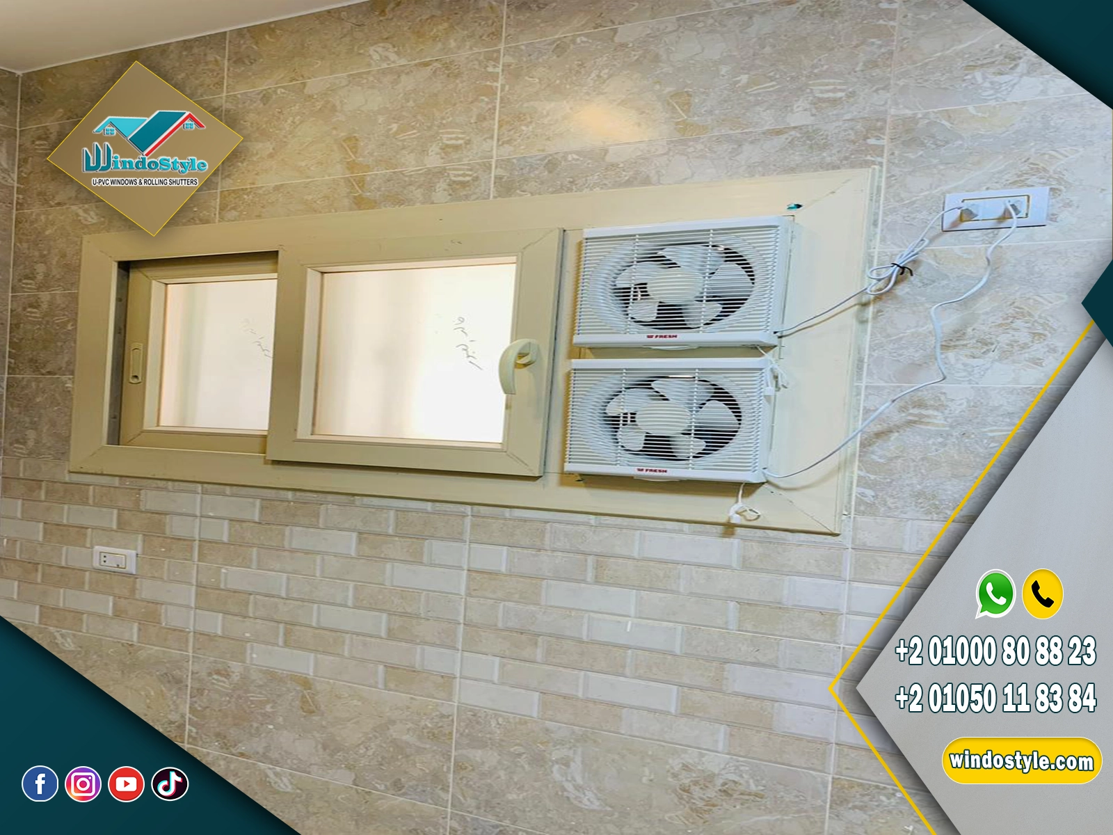 hinged-upvc-window-2 Hinged upvc window 2