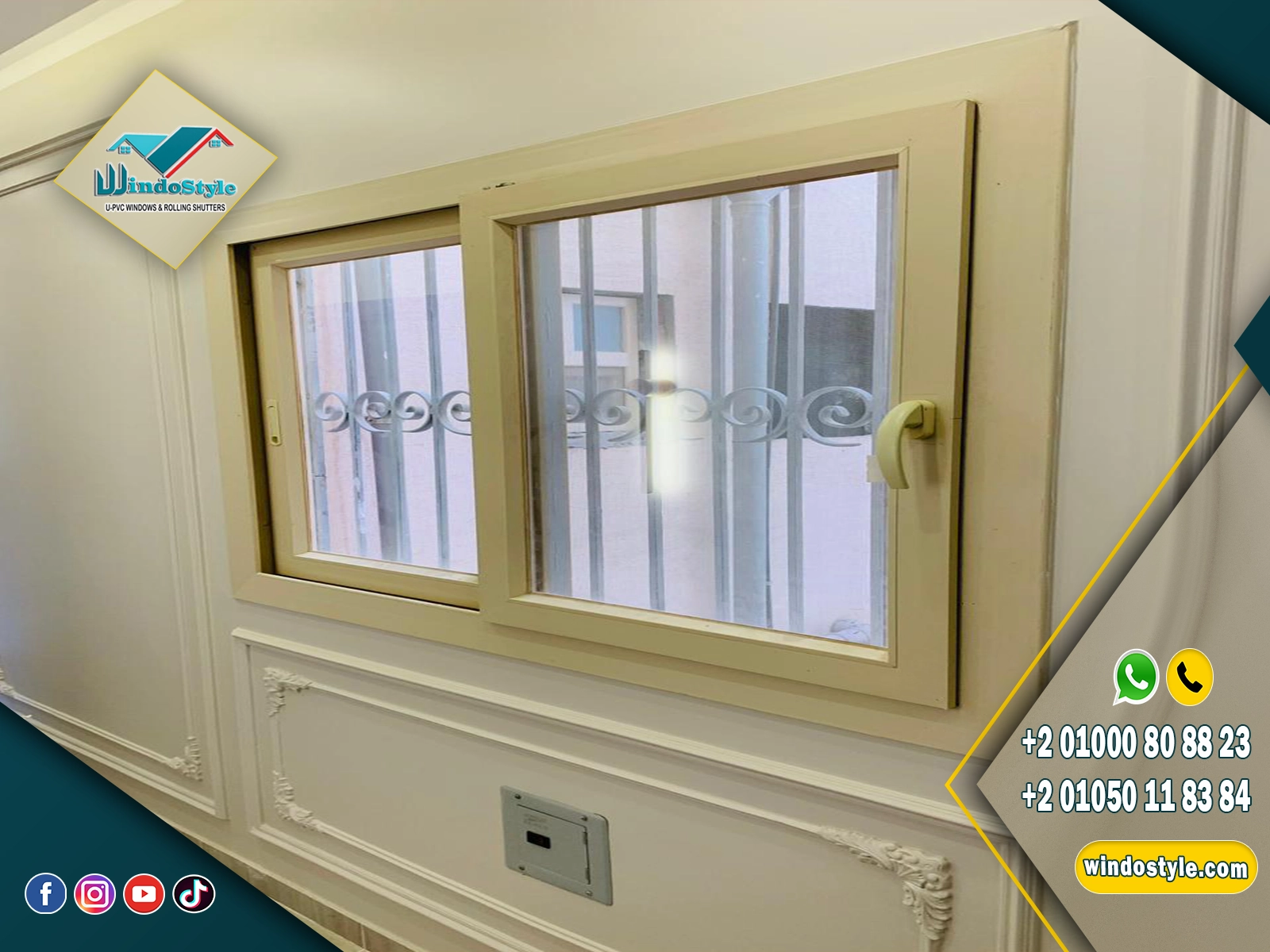 hinged-upvc-window-3 Hinged upvc window 3