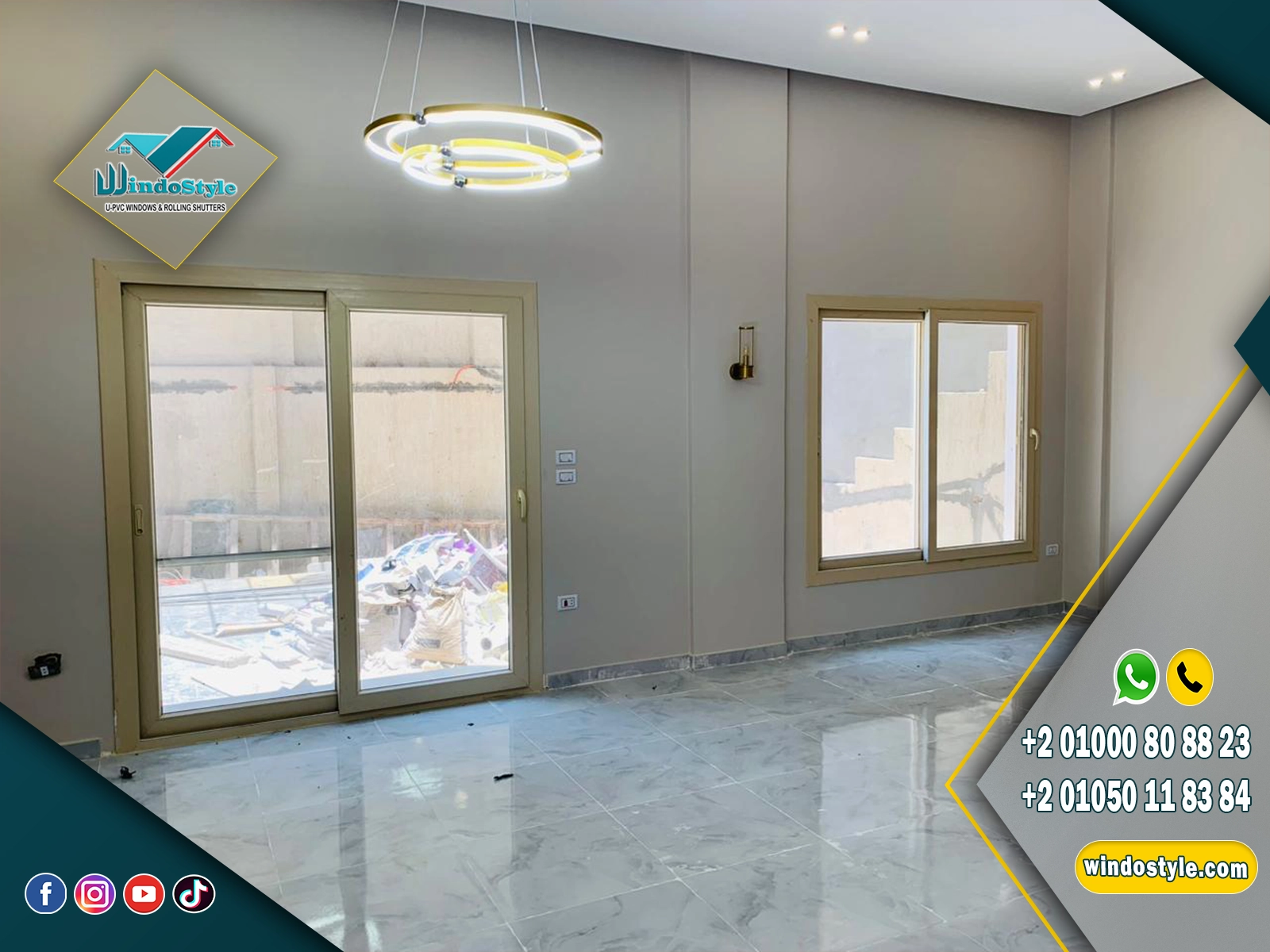 hinged-upvc-window-4 Hinged upvc window 4