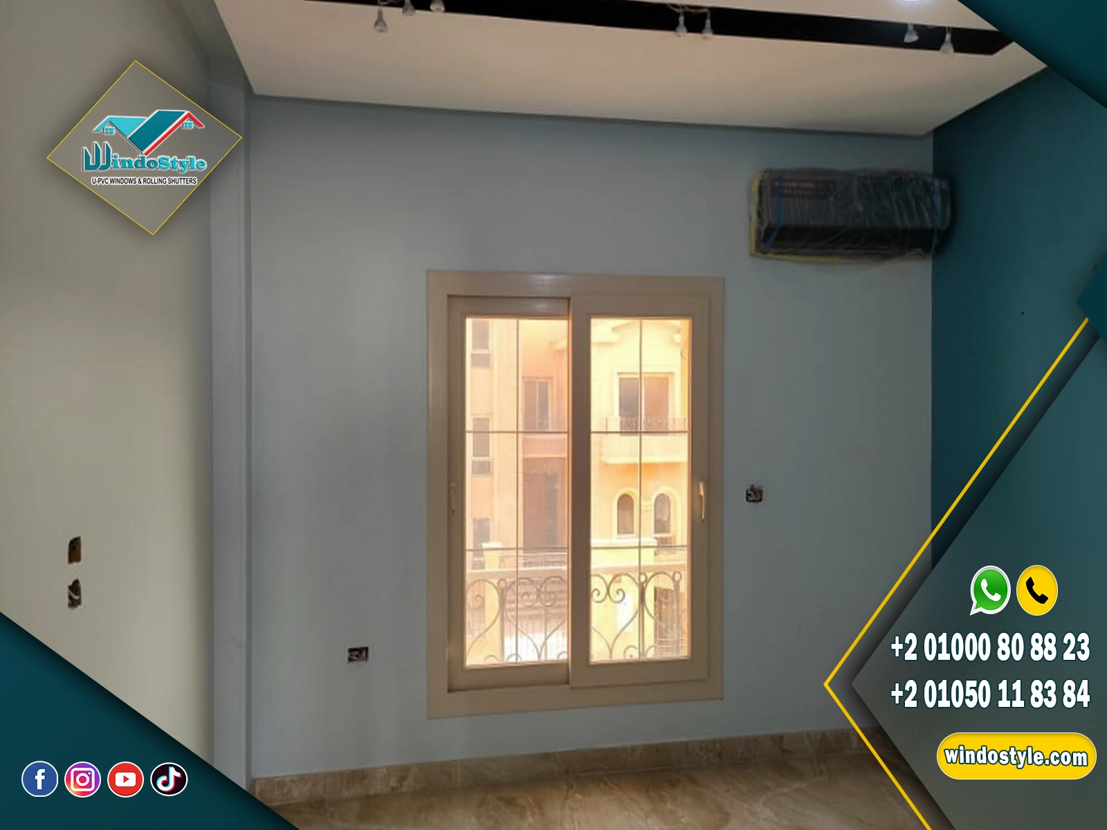 hinged-upvc-window-6 Hinged upvc window 6