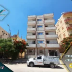 The best types and prices of PVC windows in Egypt based on a range of factors