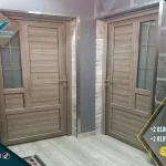 Features of PVC Doors | Durability, Insulation, and Quality from WindoStyle