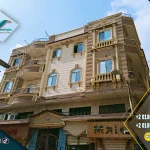 We offer a service for supplying and installing PVC doors and windows in various sizes and designs, with practical explanations of the types, insulation features, and durability, supported by photos of completed projects demonstrating the quality of materials and precision of execution. 
