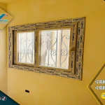 PVC windows are the best and most distinctive choice for future homes.