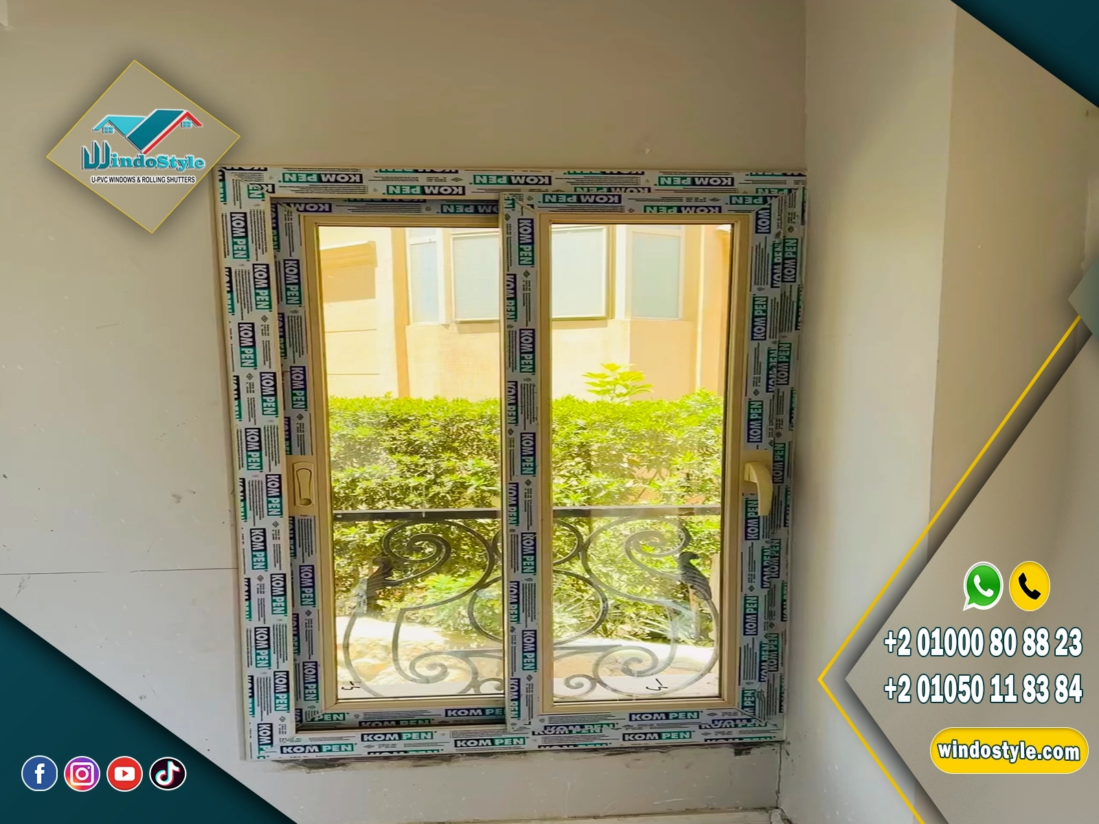 pvc-door-egypt (1) Pvc door egypt (1)