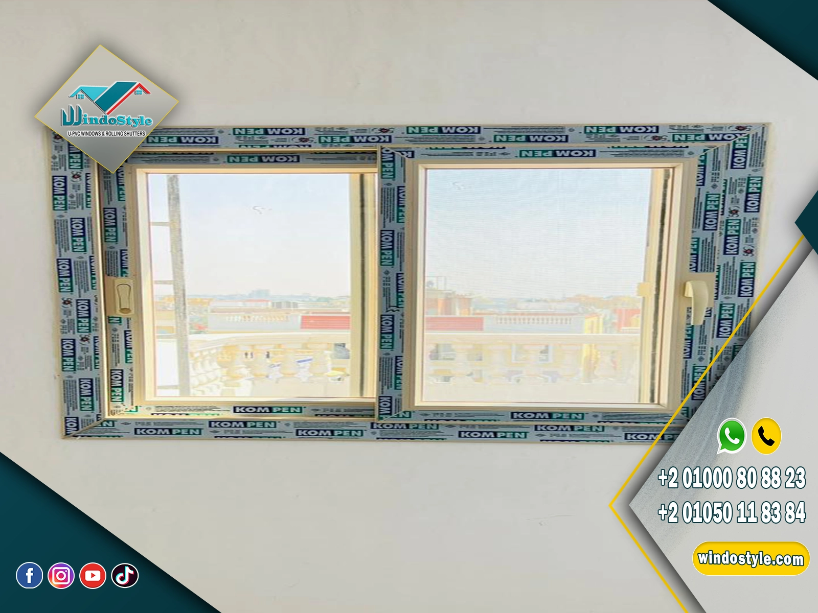 pvc-door-egypt (10) Pvc door egypt (10)