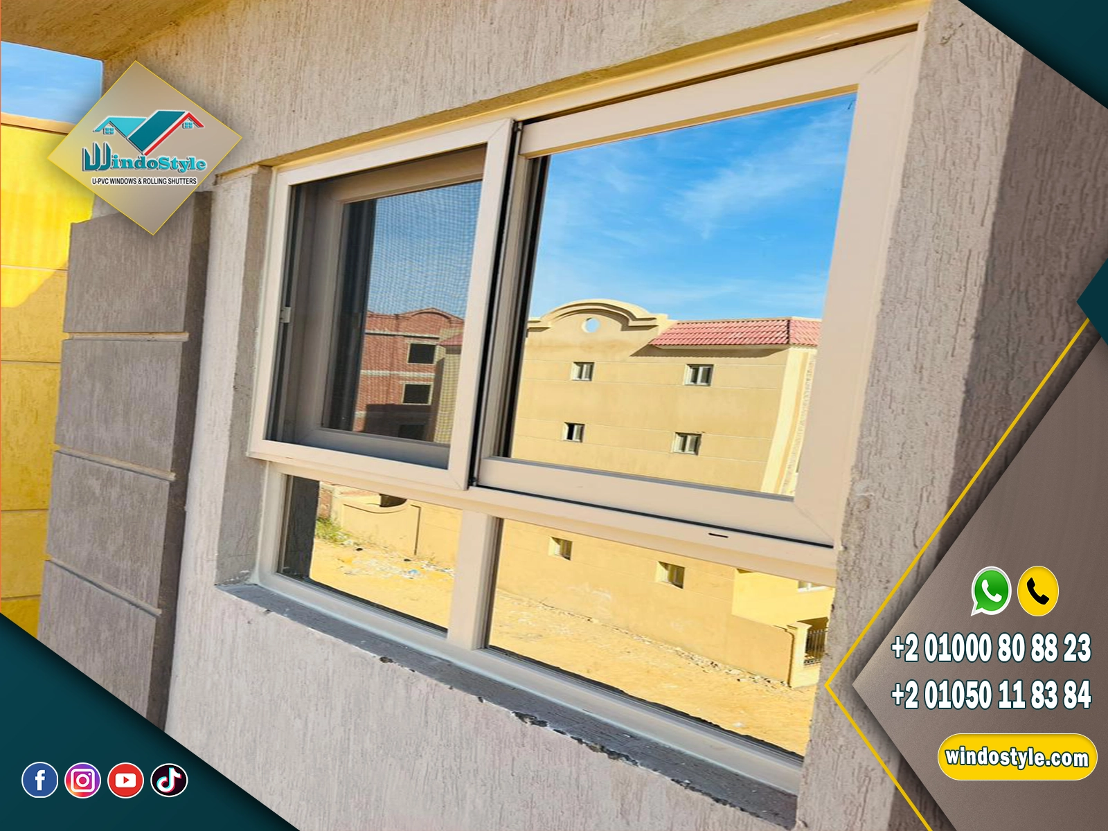 pvc-door-egypt (1000) Pvc door egypt (1000)