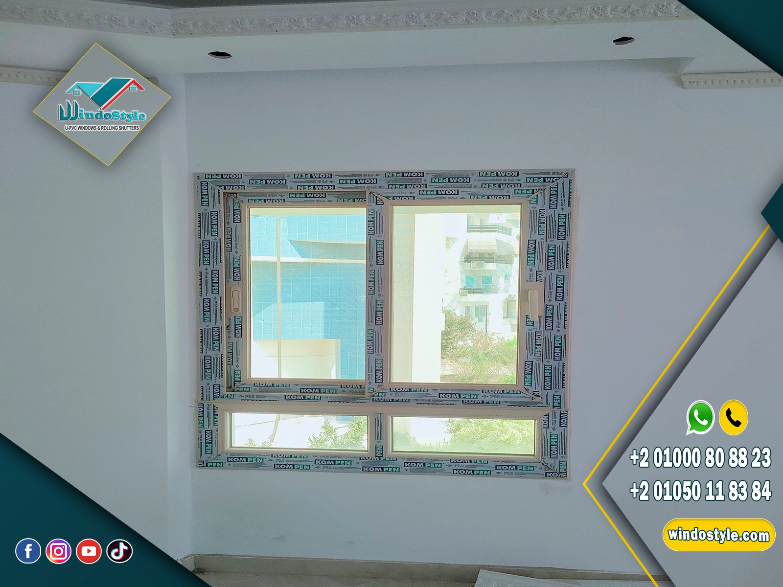 pvc-door-egypt (30) Pvc door egypt (30)