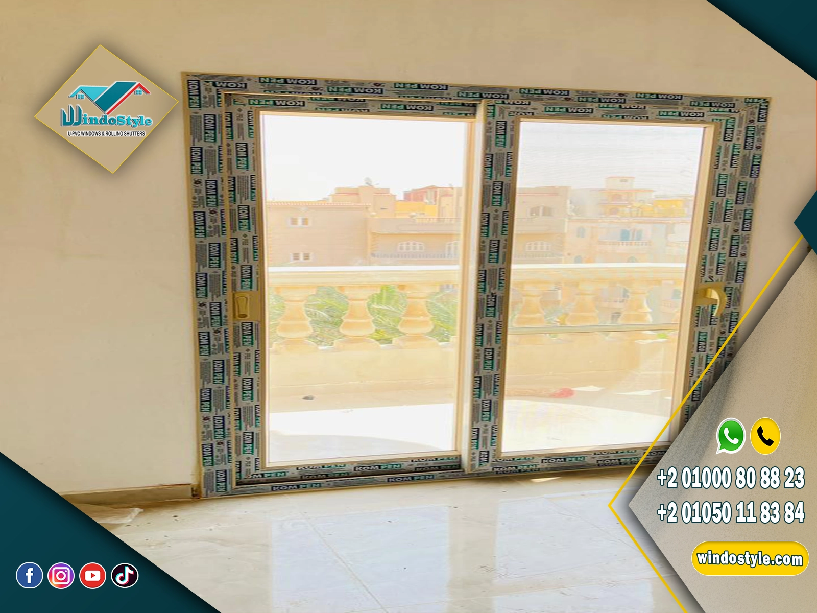 pvc-door-egypt (5) Pvc door egypt (5)