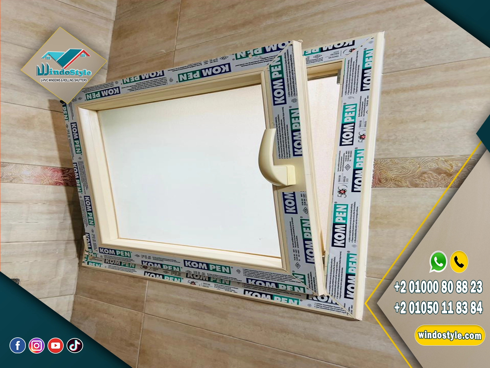 pvc-door-egypt (6) Pvc door egypt (6)