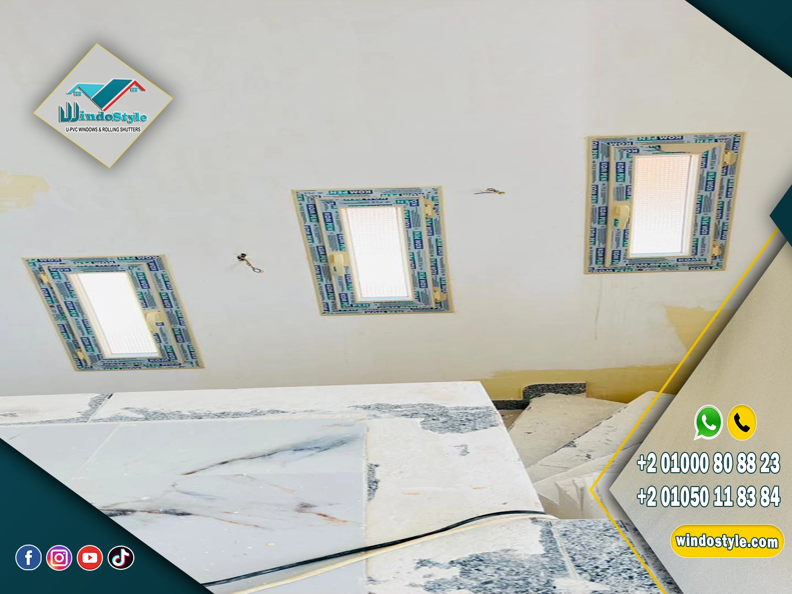 pvc-door-egypt (7) Pvc door egypt (7)