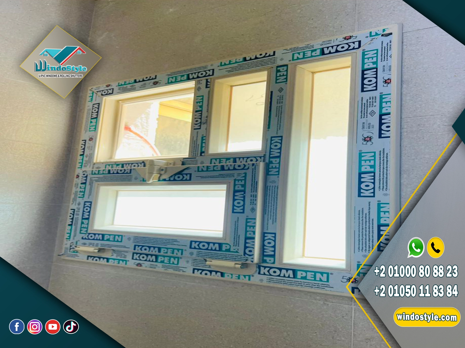 pvc-door-egypt (8) Pvc door egypt (8)