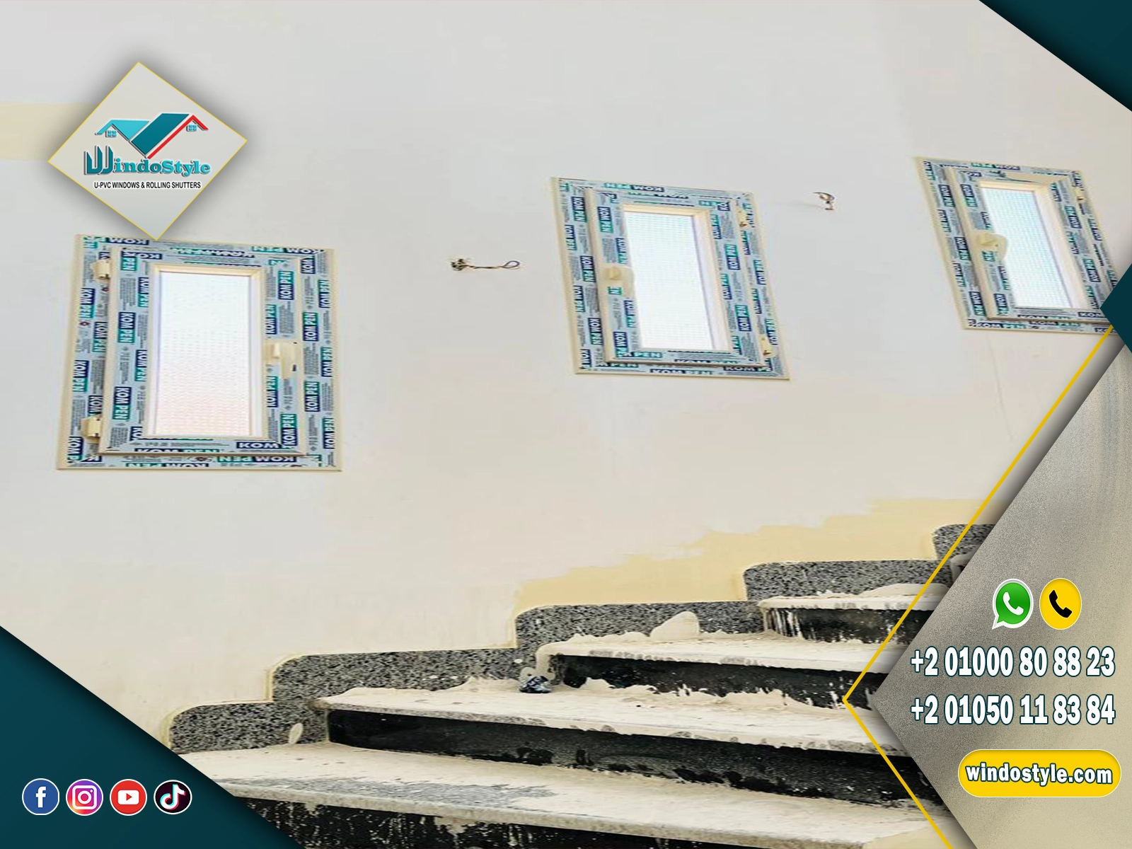 pvc-door-egypt (9) Pvc door egypt (9)