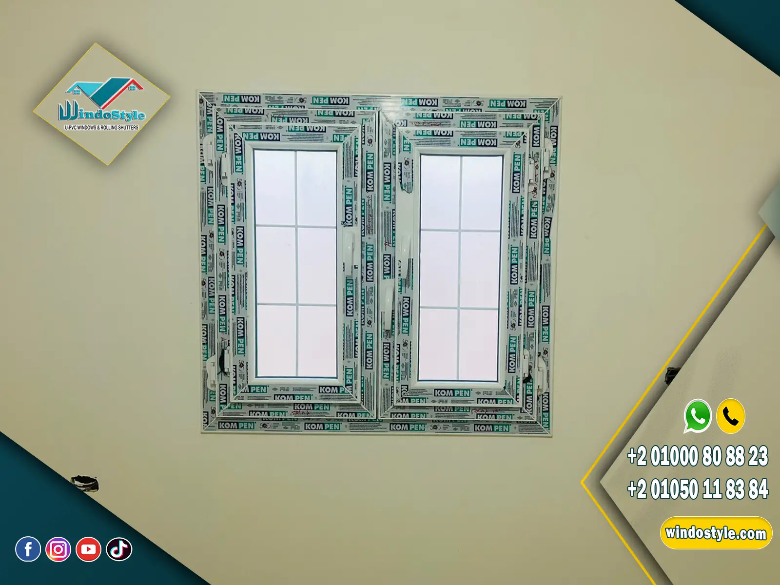 pvc-windows-and-roller-shutters-1 Pvc windows and roller shutters 1