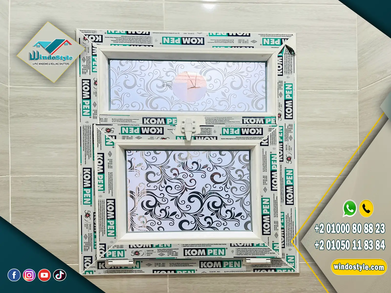 pvc-windows-and-roller-shutters-13 Pvc windows and roller shutters 13