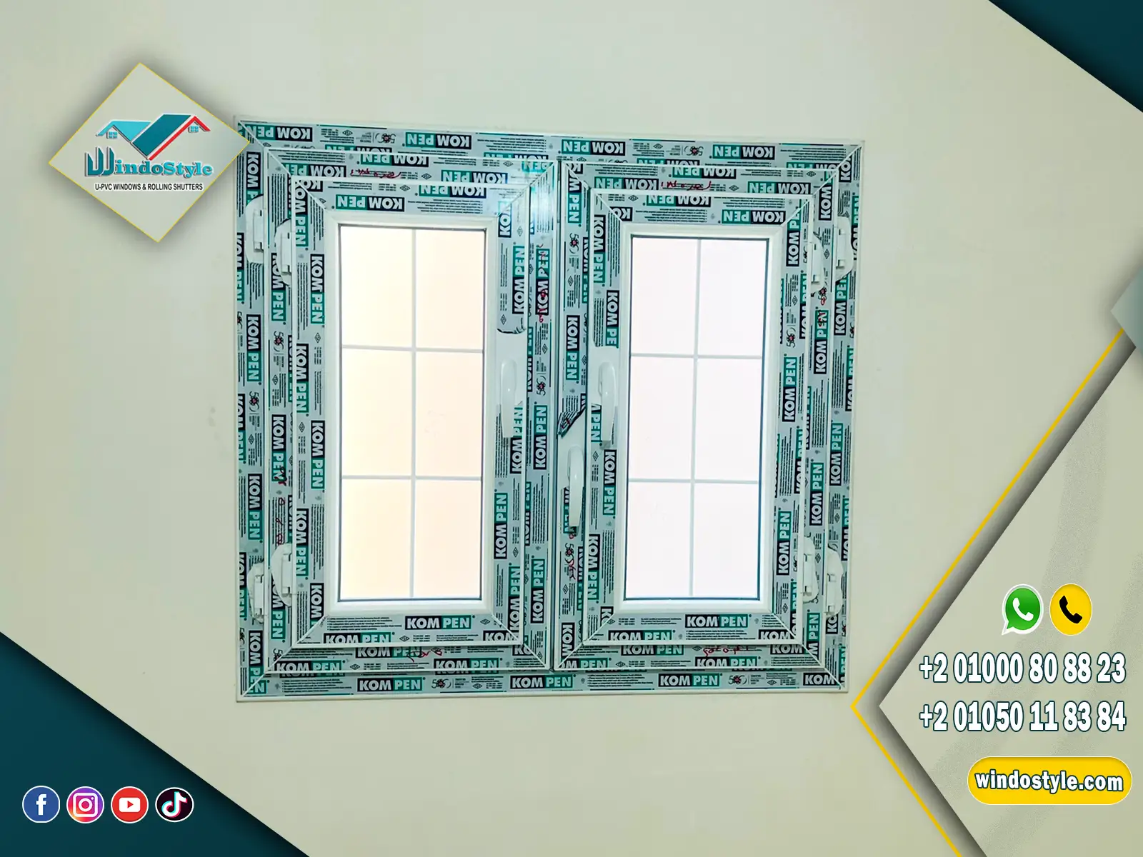 pvc-windows-and-roller-shutters-14 Pvc windows and roller shutters 14