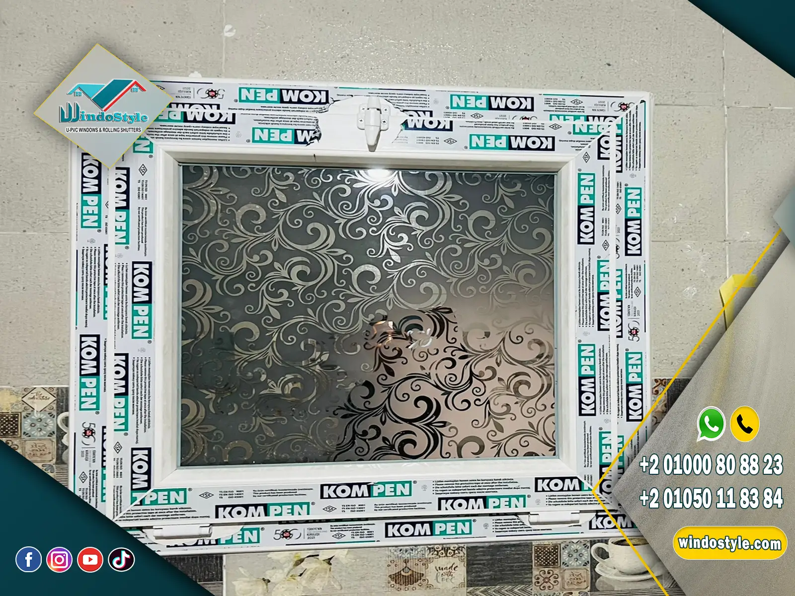 pvc-windows-and-roller-shutters-5 Pvc windows and roller shutters 5