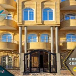 Space-saving uPVC sliding window designs