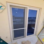 Advantages of PVC windows offered by WindoStyle