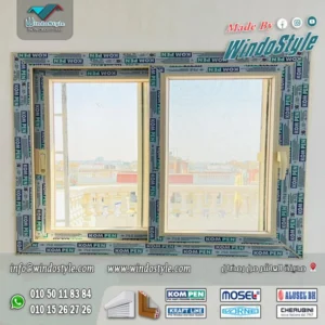 شريحة ٥،٥ سم زنكونيوم 6 شريحة ٥،٥ سم زنكونيوم
