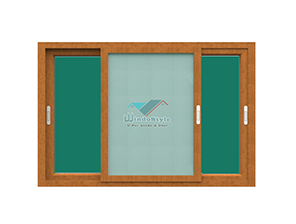 WindoStyle ويندوستايل شركة تصنيع شبابيك وأبواب موثوقة ومقرها العاشر من رمضان منذ أكثر من 18 عاماً. بفضل خبرتنا الواسعة، خدمنا بفخر الآلاف من العملاء الراضين في مصر بشبابيك وأبواب وشيش حصيرة عالية الجودة.