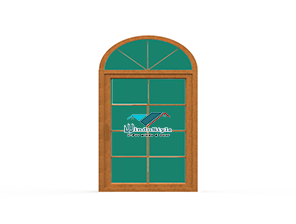 WindoStyle ويندوستايل موزع معتمد لقطاعات UPVC واكسسواراته