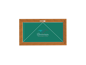 WindoStyle حل آخر من Kompen لأولئك الذين يريدون الجمع بين الحماية والجمال والراحة KOM 700 مع 61 ملم عرض القطاع ونظام 4 غرف ، تترك سلسلة KOM 700 Primeline في ظروف الطقس القاسية خارج مساحات المعيشة الخاصة بك.