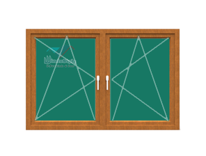 WindoStyle ويندوستايل موزع معتمد لقطاعات UPVC واكسسواراته