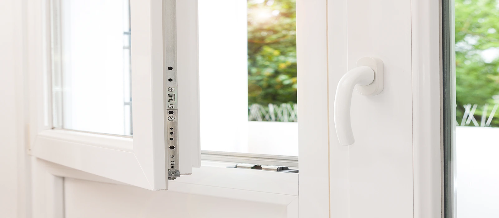 upvc windows home ACCESSORIES