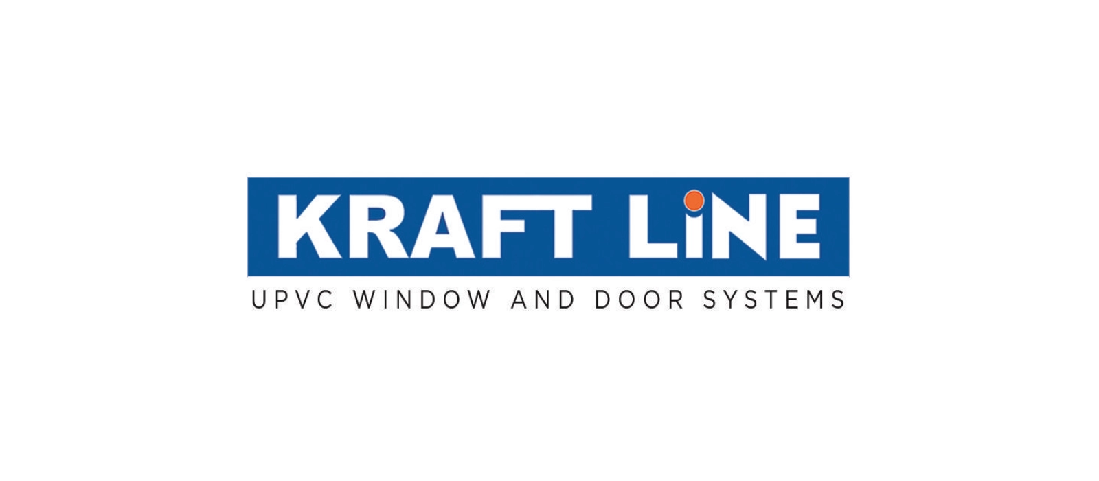 upvc windows home kraft