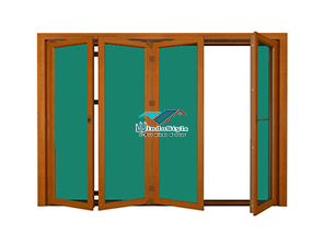 WindoStyle ويندوستايل موزع معتمد لقطاعات UPVC واكسسواراته