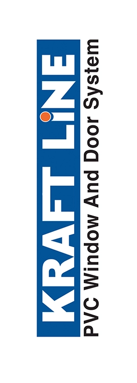 قطاعات كرافت لاين