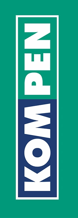 كومبن KOM 800 | من أجل استخدام أضيق المساحات في مساحات غرف معيشتك بشكل أكثر فاعلية ، تنتج Kompen سلسلة KOM 800 Formline Sliding Series.