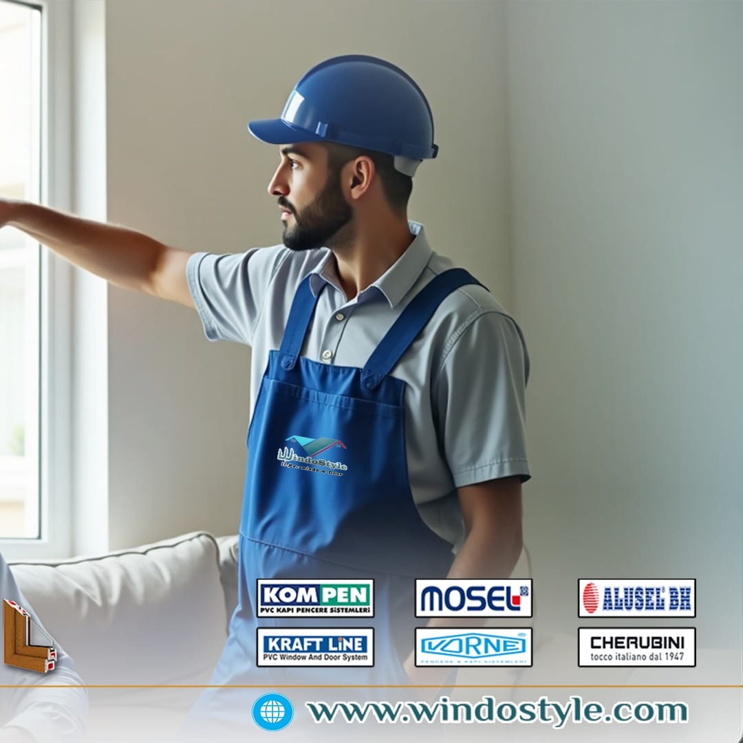 مادة upvc وكل المعلومات الخاصة بها حيث تُعتبر من المواد الثورية في مجال البناء والصناعات. مع انتشار استخدامها في العقود الأخيرة، أصبحت من الخيارات الرئيسية بفضل خصائصها المتنوعة وتطبيقاتها المتعددة. في هذا المقال، سنتعرف على مادة UPVC بشكل شامل، بداية من تعريفها وتركيبها الكيميائي،