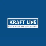 uPVC KRAFTLINE