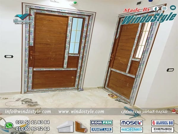 مشروع (8) أضغط هنا لمشاهدة الصور