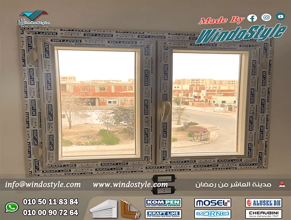 مشروع (9) أضغط هنا لمشاهدة الصور