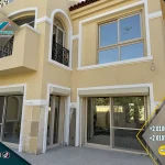 Modern uPVC balcony doors resistant to rain, humidity and direct sunlight