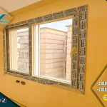 PVC windows for apartments, European quality