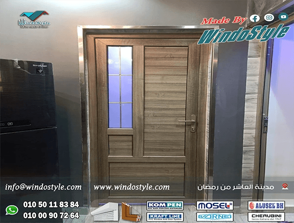 مشروع (31) أضغط هنا لمشاهدة الصور