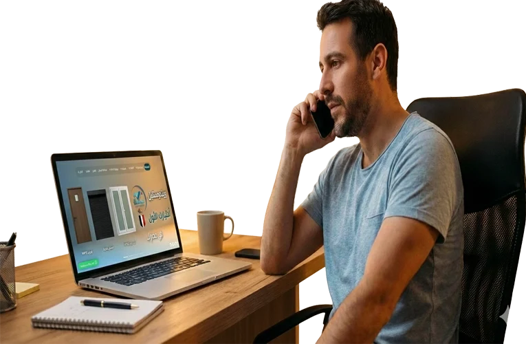 مشروع (29) أضغط هنا لمشاهدة الصور